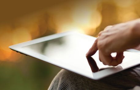 How online learning at UCEM works