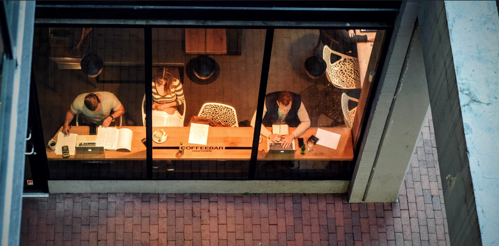 Studying with UCEM can open up a whole new world of opportunities. Learn more about our accessible, flexible, online degrees.