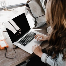 explore ucem's online learning platform vle