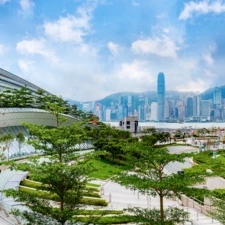 UCEM Hong Kong Symposium 2024